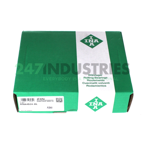 RNA4924-XL INA Image 4