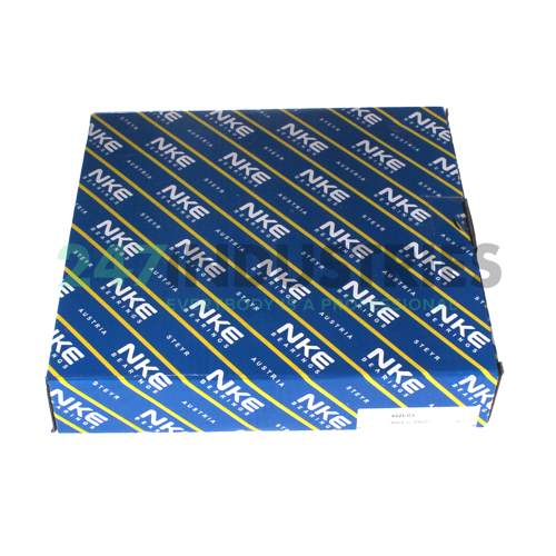 6221-C3 NKE Image 3