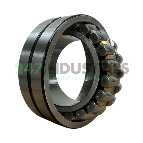 23130CAMKE4S11 NSK Image 3