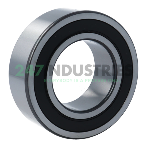 3212AJ/2RS Timken Image 2