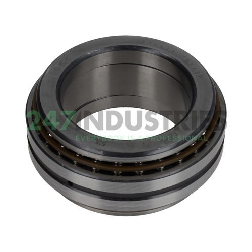 234413TN9/SP SKF