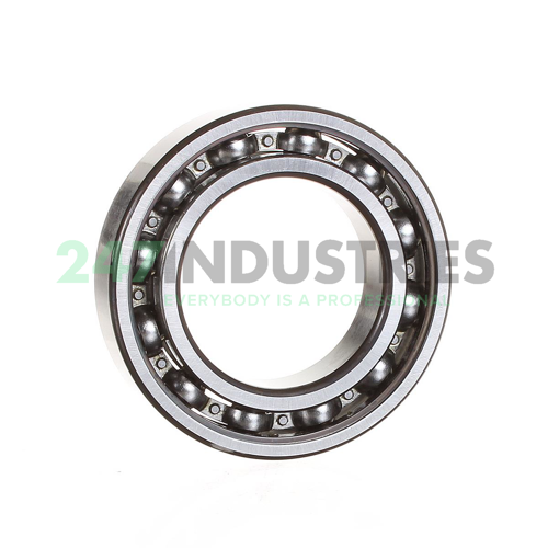 6008C3 Torrington Wuxi Brand