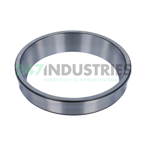 47620B Timken Image 2