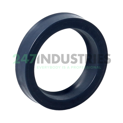 T20 28X38X8,2 Freudenberg