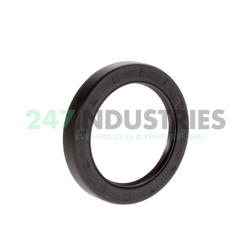 CR58X80X12HMSA10RG SKF