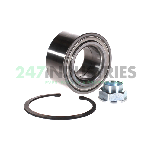 VKBA3246 SKF Image 2