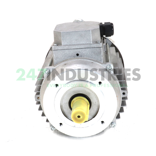 TR112M4-B14 Bonani Image 3