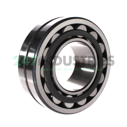 22317-E1-XL-K-T41A FAG Image 3