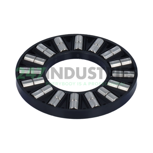 K89306-TV/0-8 INA Image 2