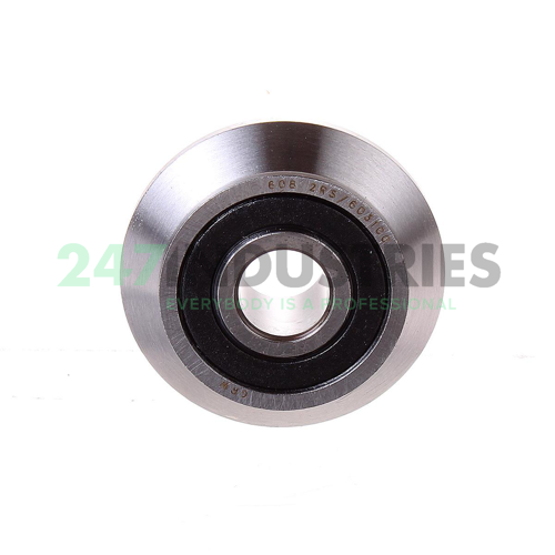 LFR8/29 2RSR Jesa Image 5