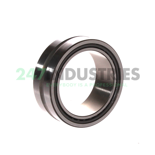 NKI42/20 INA Image 3