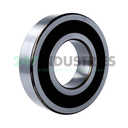 6316VVC3E NSK Image 2