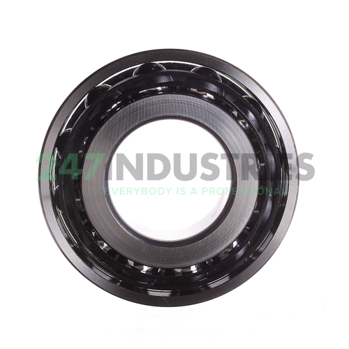 7313-B-TVP-UO FAG Image 3