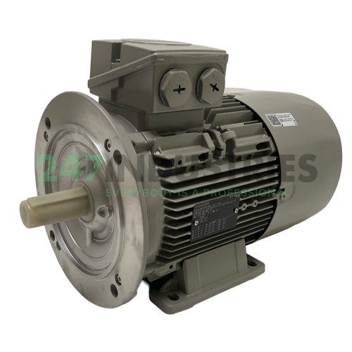 1LE1004-1BB23-4JA4-Z Siemens