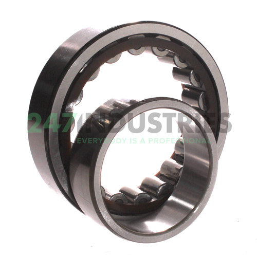 NU2215ET NSK Image 3