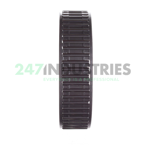 K125X133X35-A/-5-7 INA Image 2