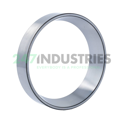 33461-20024 Timken Image 2