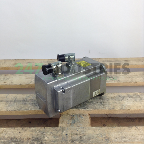 1FK7060-5AF71-1AH0 Siemens Image 3