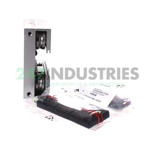 LFKL32-SF-RB INA Image 2