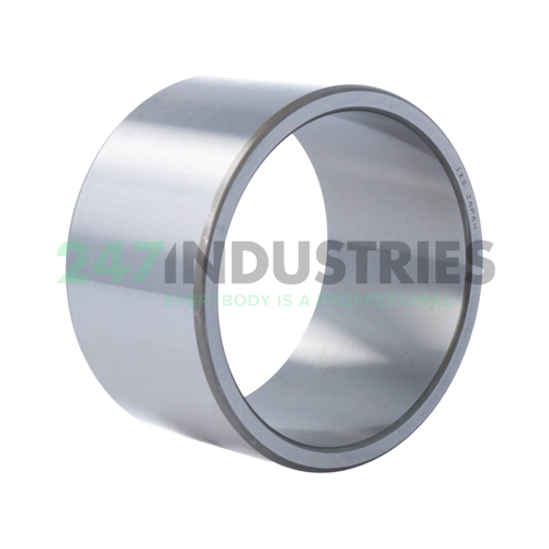 LRT9511063 IKO Image 2