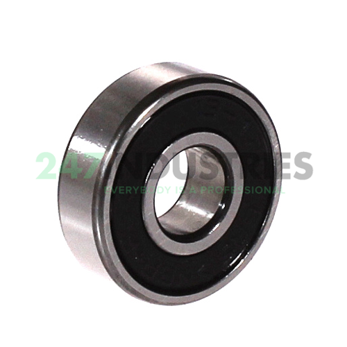 6201-C-2BRS-C3 FAG Image 2