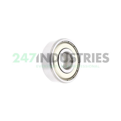 6302Z NSK