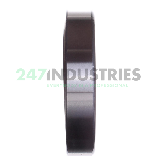 7217-B-XL-MP-UA FAG Image 4