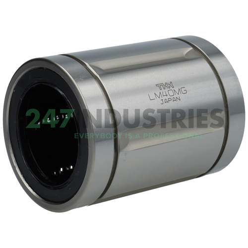 LM40 THK