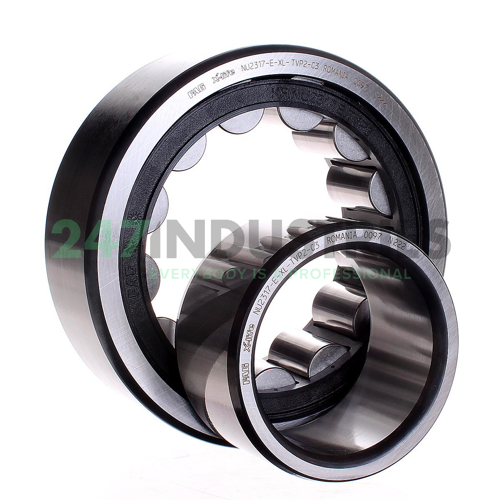 NU2317-E-XL-TVP2-C3 FAG Image 3