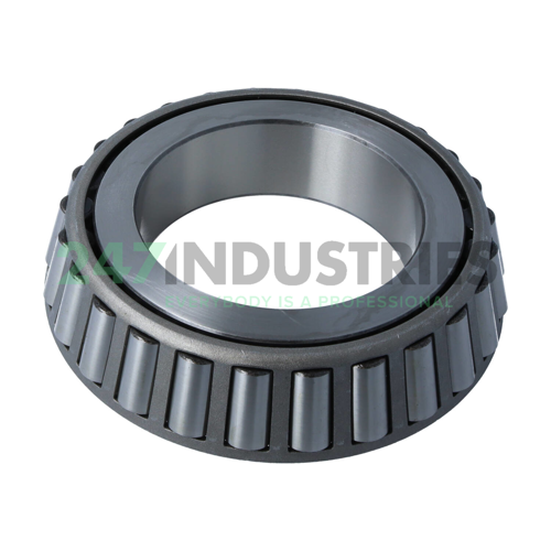 74472 Timken Image 2