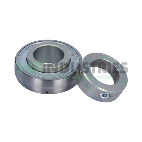 GRA104-XL-NPP-B-AS2/V INA