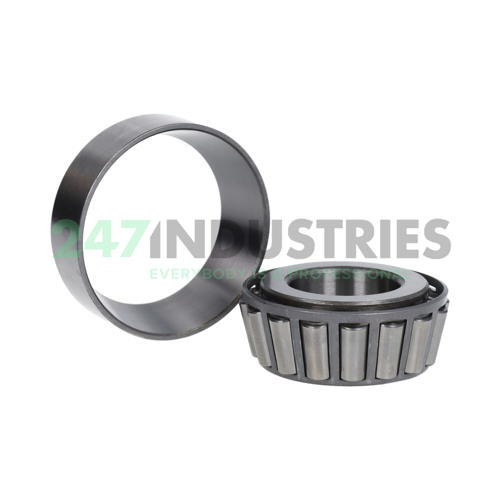 32205F A&S - Fersa Image 2