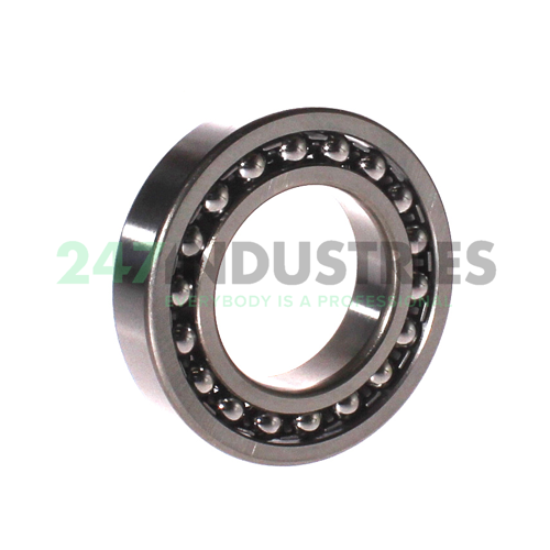 1210K C3 Rollway Image 3