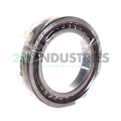 HS7017-C-T-P4S-UL FAG