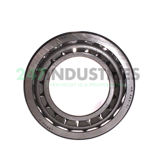 HR32213J NSK Image 3