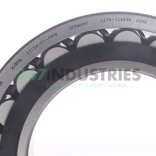 23134-E1-TVPB FAG Image 5