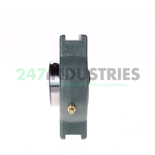 UCT211 NTN Image 3