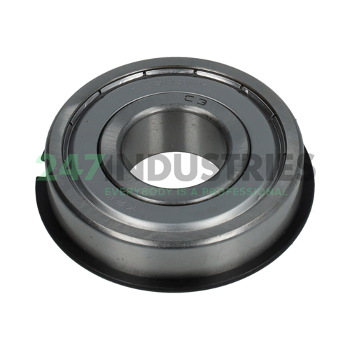 6305ZZNRC3 KFB Clarfeld Image 2