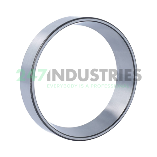 382S-20024 Timken Image 2