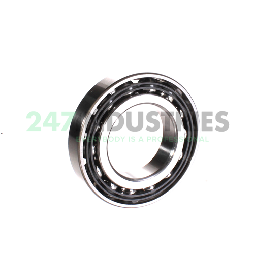 7212BEAT85 NSK Image 2