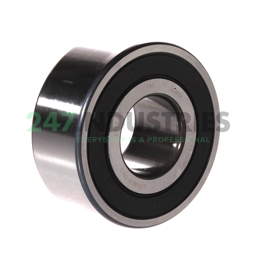 3306-BD-XL-2HRS-C3 FAG Image 2