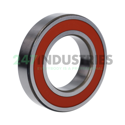 6210 2NSE CM MTSRLQ Nachi