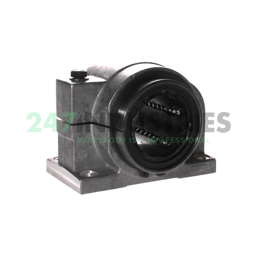 KGBAS50-PP-AS INA Image 3