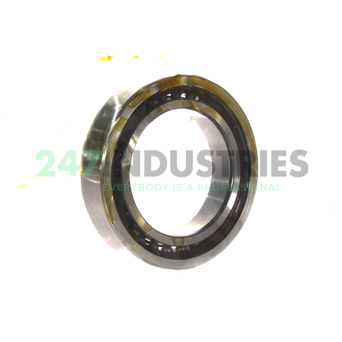 HC71908-C-T-P4S-UL FAG