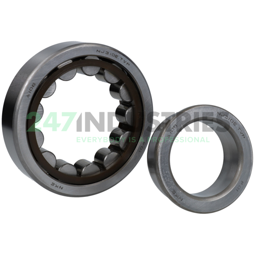 NJ310E.TVP NKE Image 3