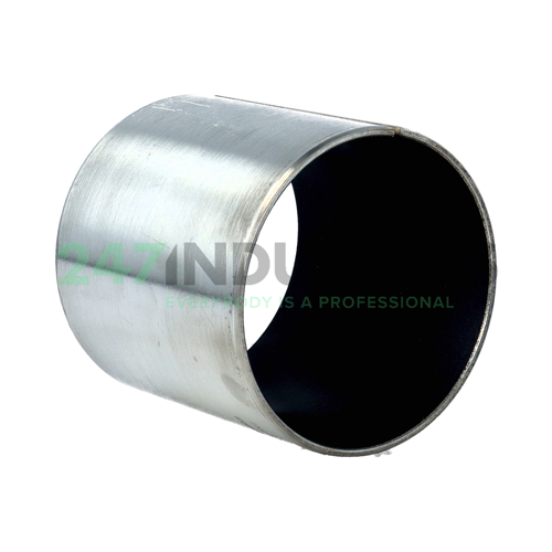 EGB7580-E40 INA Image 2