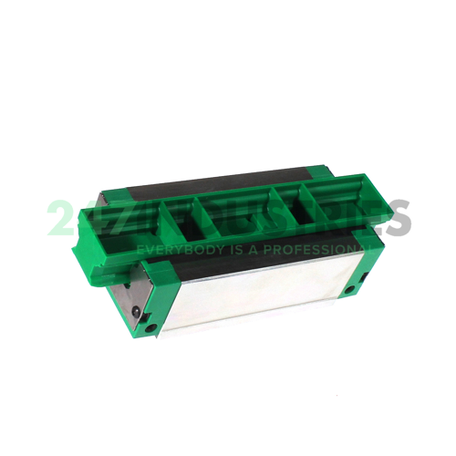 KWVE30-B-HL-RROC-V1-G3 INA Image 2