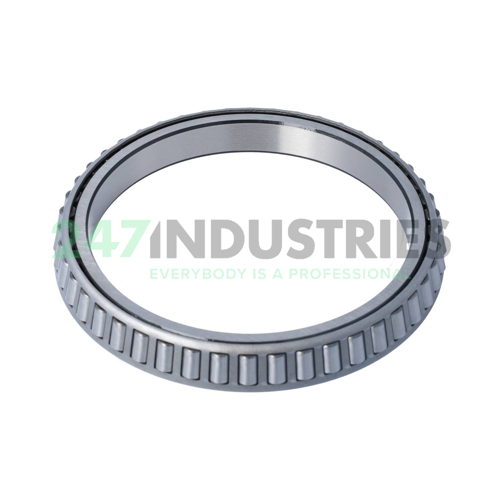 LL529749-20024 Timken Image 2