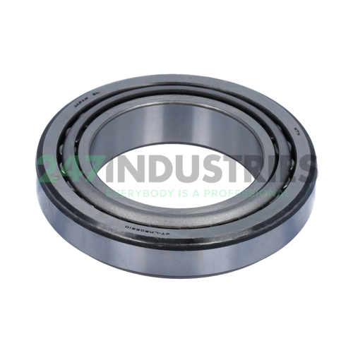 4T-LM806649/LM806610 NTN