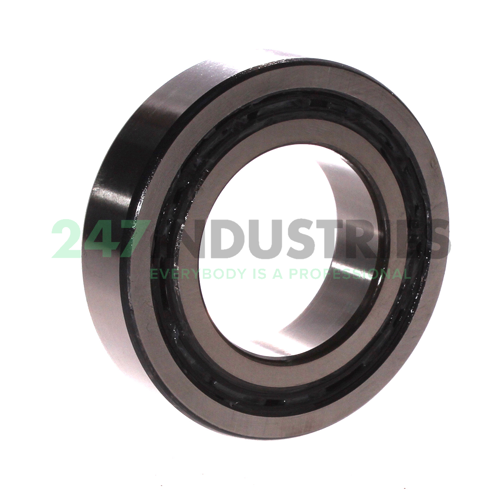 4211BTNG NSK Image 2